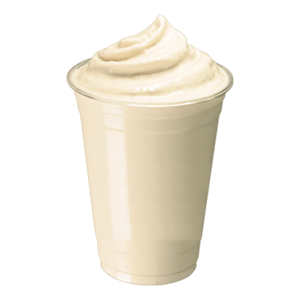 Coconut Flavor Beverage Mix - pumjil Frozen Yogurt Wholesale