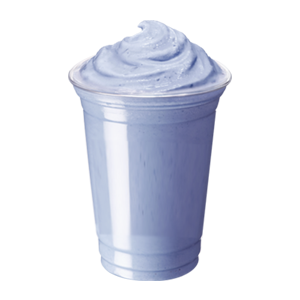 Taro Beverage Mix