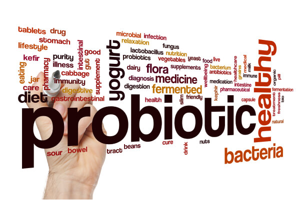 Probiotic.jpg