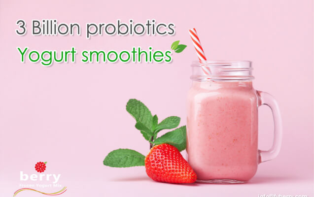 Strawberry-Smoothies-from-pumjil-yogurt-powder.jpg