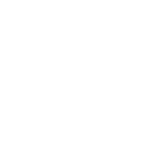 Instagramlogo