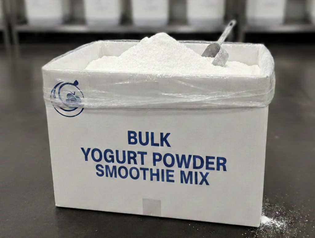 Screenshot 2026 01 28 at 12.27.01 PM