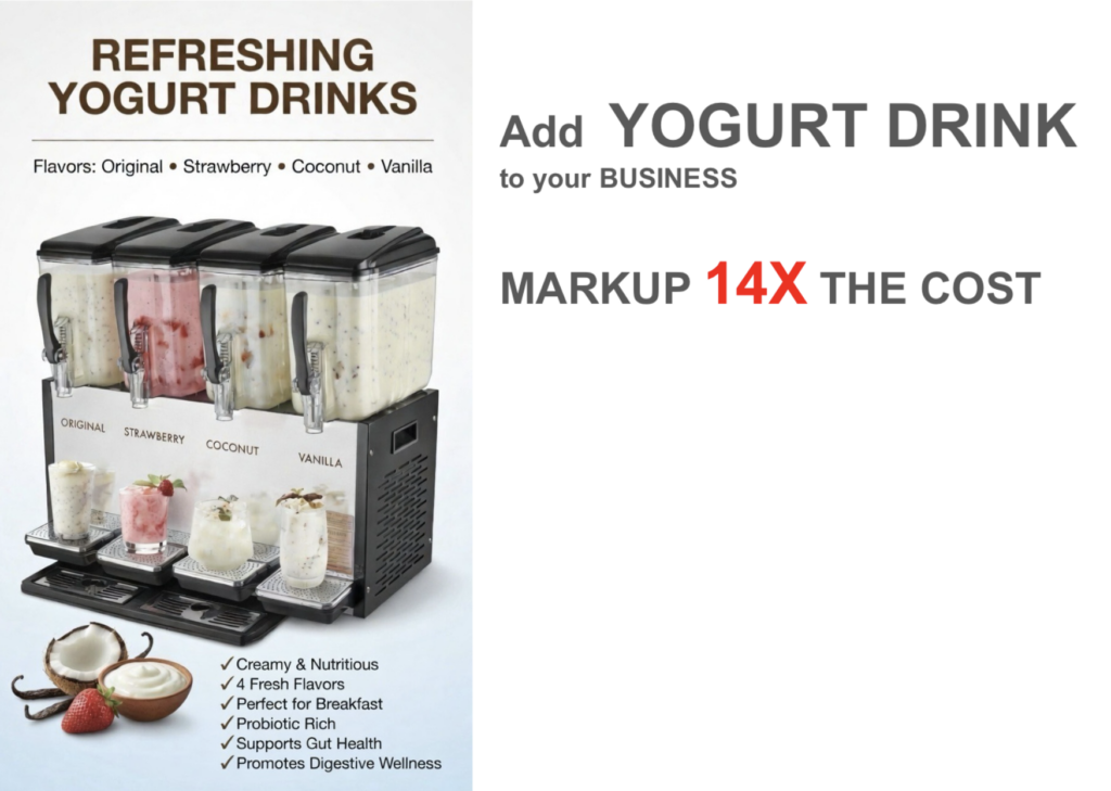 Screenshot 2026 03 16 at 2.50.52 PM