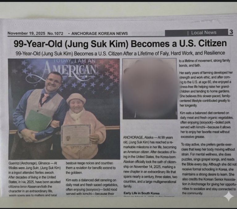 Screenshot 2026 03 22 at 2.11.30 PM